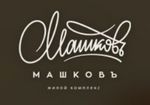 ВолжскИнвест